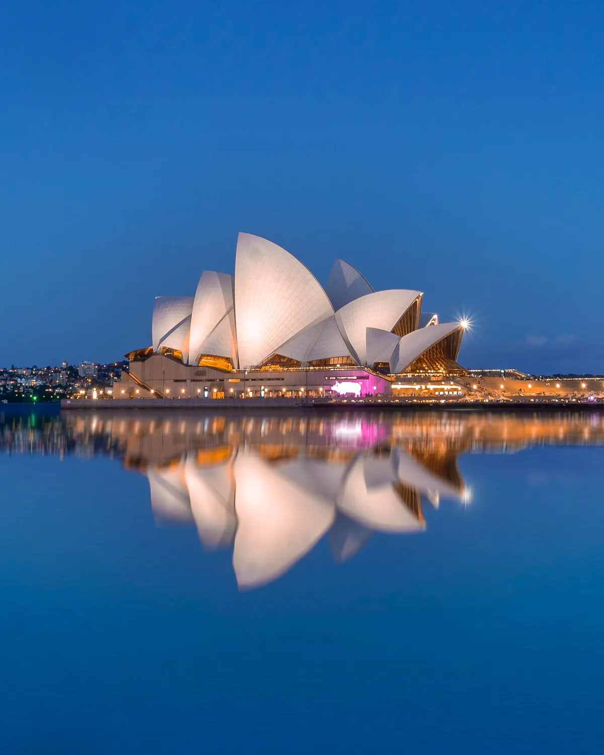 Agent OpenAI sa nabúral do austrálskeho vládneho portálu Medicare. Canberra sa to dozvedela po troch mesiacoch — mailom na verejnú schránku