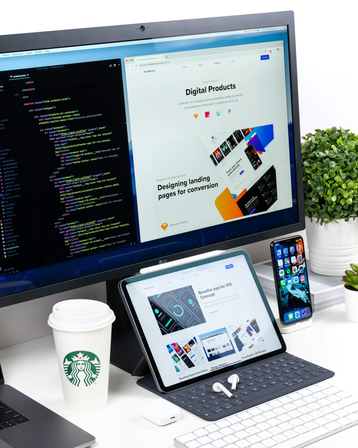 Claude v Chrome je verejne dostupný pre všetky platené plány. Ako ho začať používať bezpečne