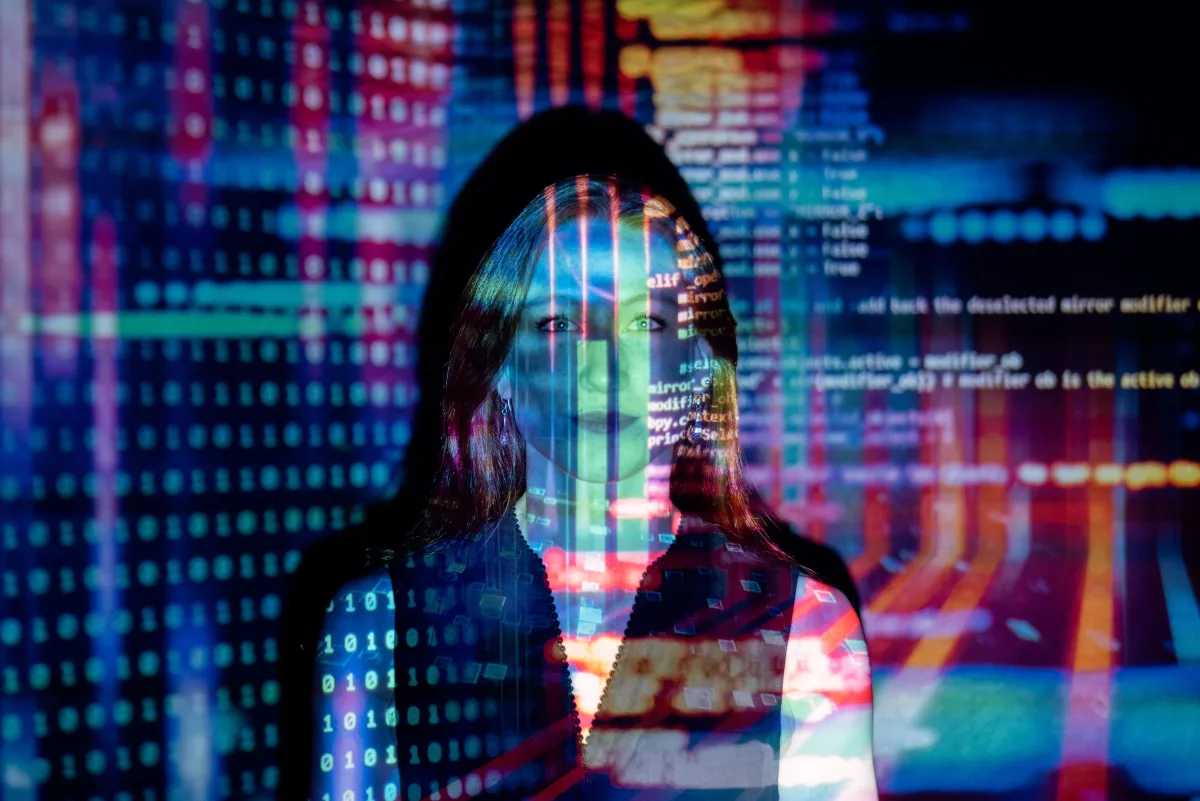 CLOSEDQUORUM: prvý známy malware, ktorý o útoku rozhoduje kvórum štyroch AI modelov