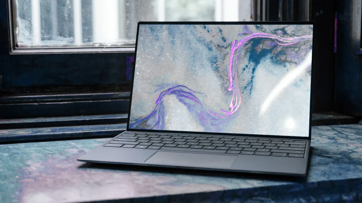 Googlebook je oficiálne: Google predstavil AI notebooky s Gemini v systéme, predobjednávky od 21. septembra za 999 dolárov