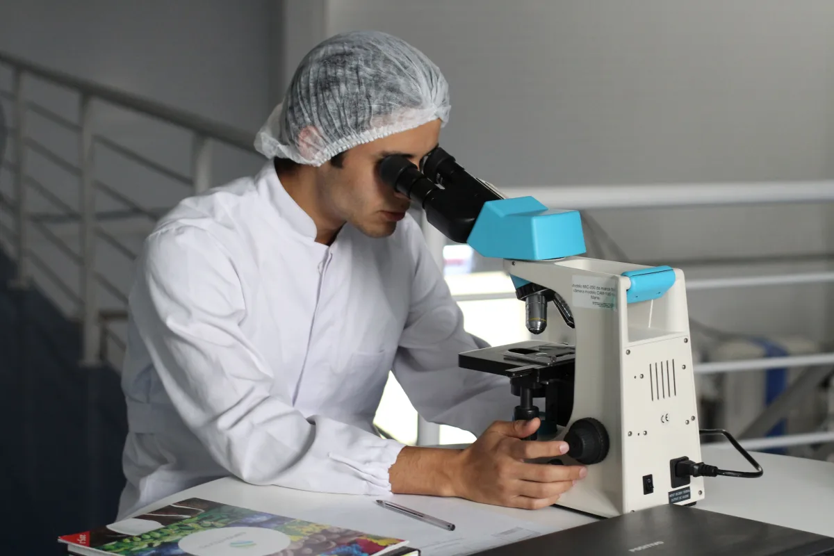 Lancet Commission: škodlivé použitie AI je hrozba s potenciálom vyhynutia