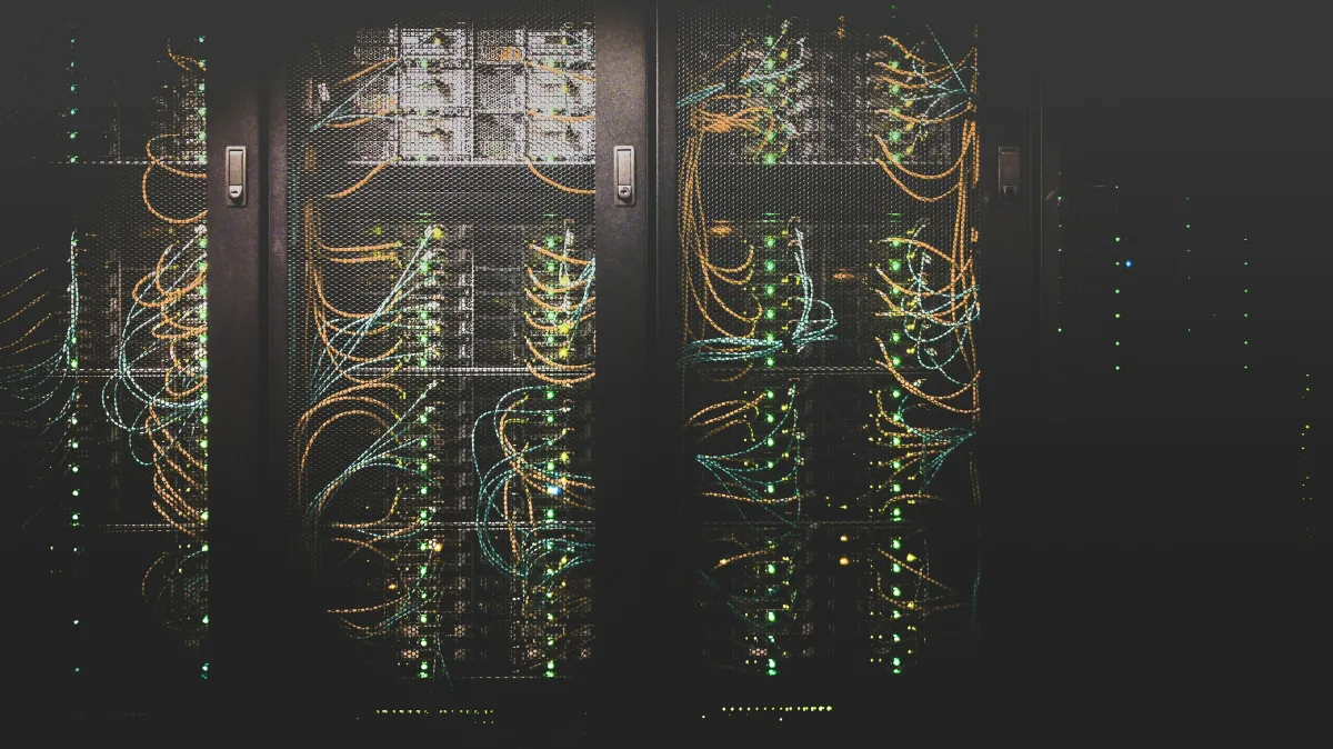 Nvidia sa podľa médií dohodla na kúpe Hugging Face za 12,9 miliardy dolárov. Obchod zatiaľ nik nepotvrdil