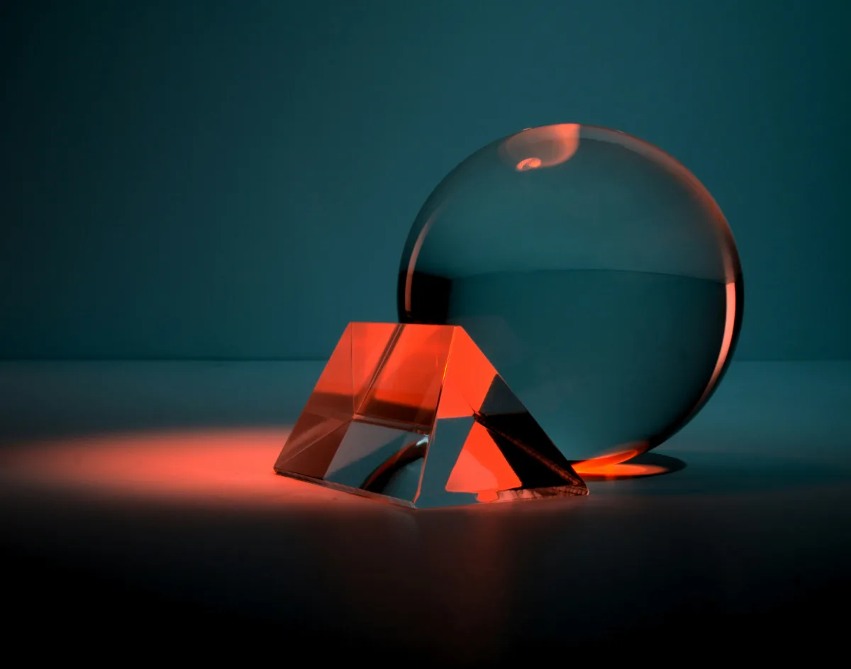 Ilustračná fotografia: serverová infraštruktúra (Unsplash)
