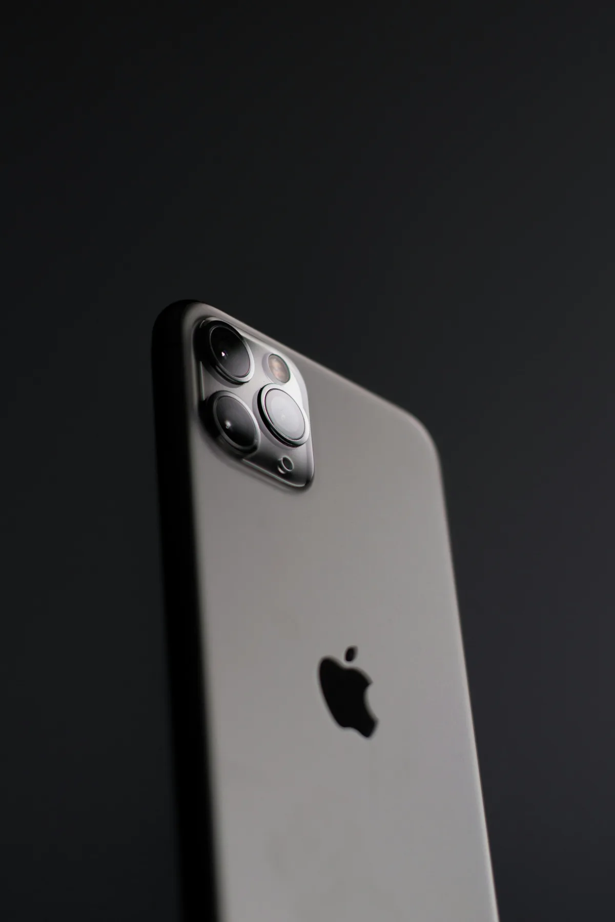 Siri AI dorazí 14. septembra. Apple potvrdil modely Google Gemini a prvý 2nm čip A20 Pro