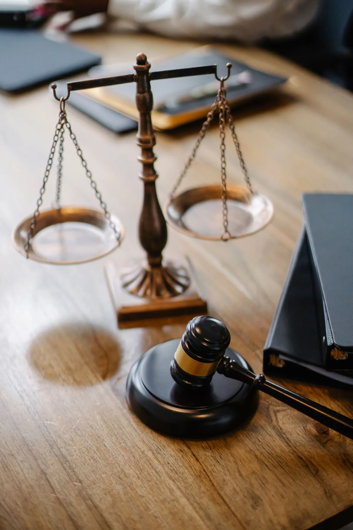 Virkkunen: AI Act dokáže zvládnuť aj „rogue“ AI agentov. Komisia už vypočúva vyše 30 firiem